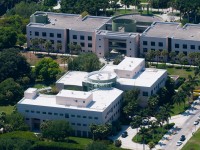 Navitas at FAU_FAU-BocaRaton1